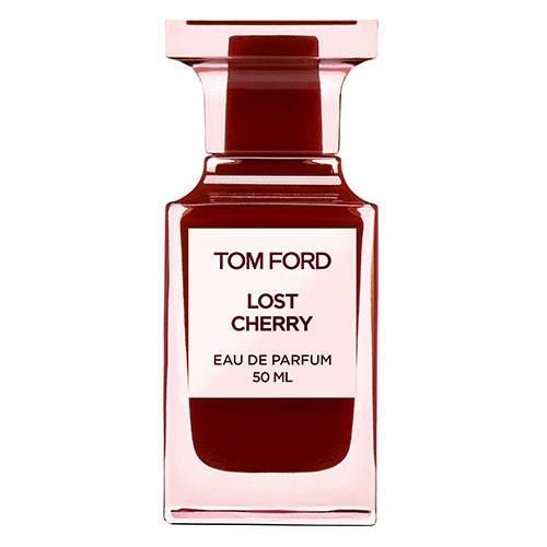 Nước Hoa Unisex Tom Ford Lost Cherry EDP 50ml